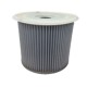 FILTRE PRIMAIRE 3003WD