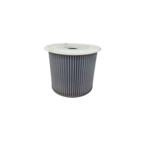 FILTRE PRIMAIRE 3003WD