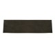 LAME STANDARD 152x102x1,5mm