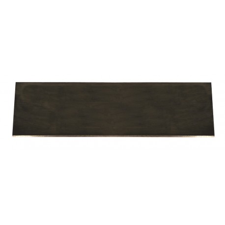 LAME STANDARD 152x102x1,5mm