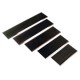LAME RESISTANTE 203x76x2,3mm