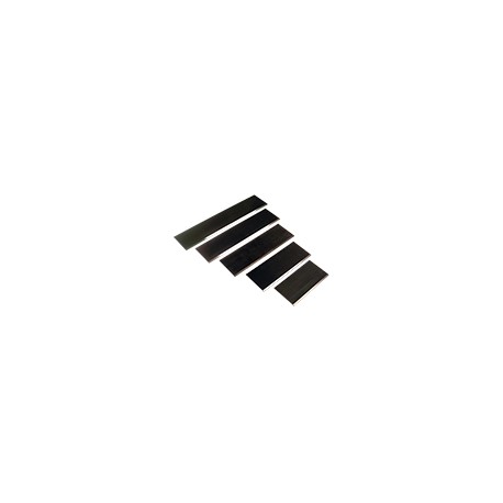 LAME RESISTANTE 686x76x2,3mm