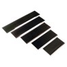 LAME RESISTANTE 305x76x2,3mm
