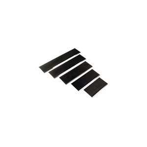 LAME RESISTANTE 254x76x2,3mm