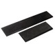 LAME ULTRA-RESISTANTE 154x80x7mm
