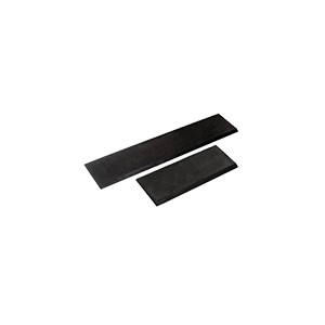 LAME ULTRA-RESISTANTE 203x76x2,3mm