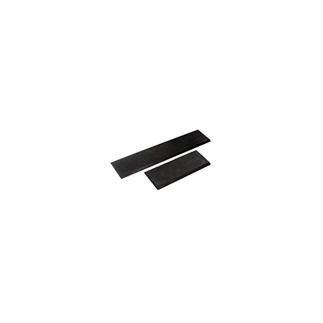 LAME ULTRA-RESISTANTE 203x76x2,3mm