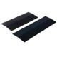 LAME A ANGLE SUPERIEUR 205x76x1,5mm