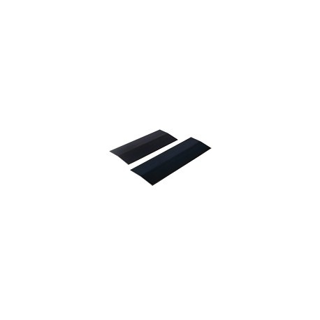 LAME A ANGLE SUPERIEUR 205x76x1,5mm
