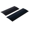 LAME A ANGLE SUPERIEUR 205x76x1,5mm