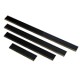 LAME COURTE 305x25x2,3mm