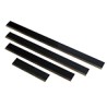 LAME COURTE 305x25x2,3mm