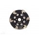 DISQUE DIAMANT 125 FAS