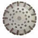 DISQUE DIAMANT 180 BLANC