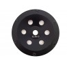 DISQUE PCD 180