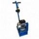 RABOT ES200-380V