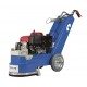 RECTIFIEUSE FG250GS