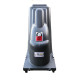 POLUBOX RECTIFIEUSE