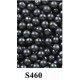 GRENAILLE S460