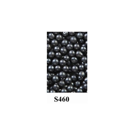 GRENAILLE S460
