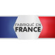 POLUBOX - FABRICATION FRANCAISE