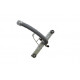 CAPTEUR FIXE 3003K