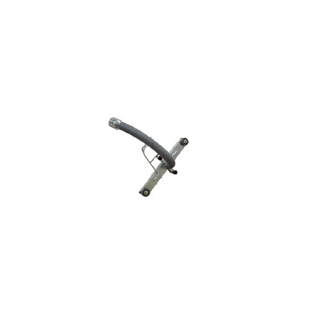CAPTEUR FIXE 3003K