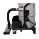 CAPTEUR FIXE 2003AR ET 3003AR