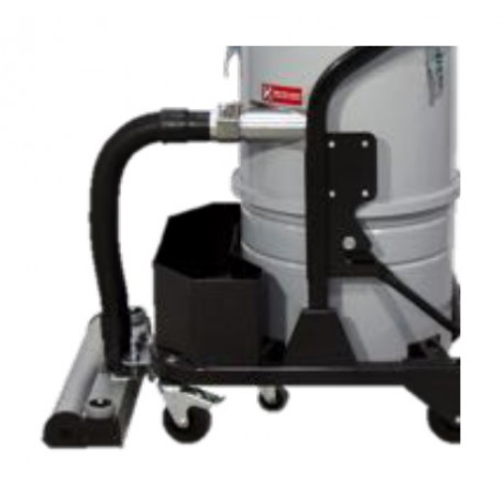 CAPTEUR FIXE 2003AR ET 3003AR