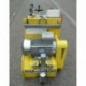 RABOT RM400