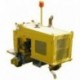 RABOT RR300