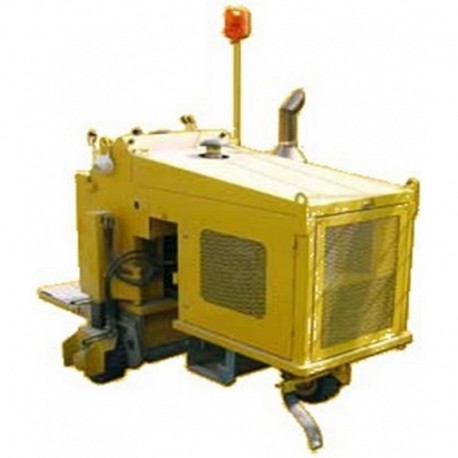 RABOT RR300