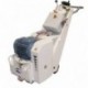 MULTI SCIE SM320