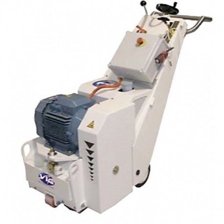 MULTI SCIE SM320